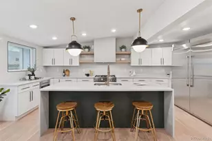 11880 Swadley Dr, Lakewood, CO 80215 - Photo 13