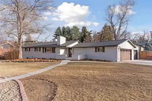 11880 Swadley Dr, Lakewood, CO 80215 - Photo 5