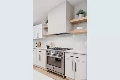 11880 Swadley Drive, Lakewood, CO 80215 - Photo 17