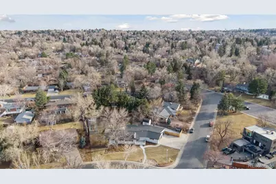 11880 Swadley Drive, Lakewood, CO 80215 - Photo 7