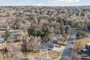 11880 Swadley Dr, Lakewood, CO 80215 - Photo 7