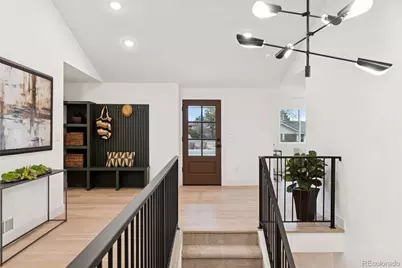 11880 Swadley Drive, Lakewood, CO 80215 - Photo 9