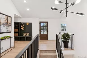 11880 Swadley Dr, Lakewood, CO 80215 - Photo 9