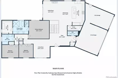 11880 Swadley Drive, Lakewood, CO 80215 - Photo 49