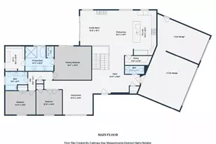 11880 Swadley Dr, Lakewood, CO 80215 - Photo 49