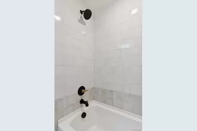 11880 Swadley Drive, Lakewood, CO 80215 - Photo 35