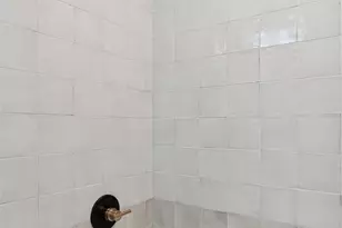 11880 Swadley Dr, Lakewood, CO 80215 - Photo 35