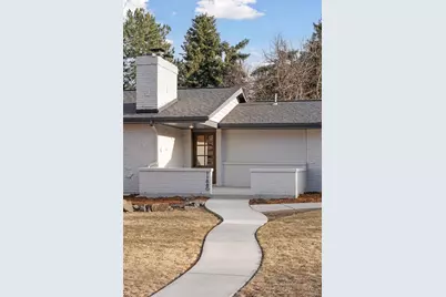 11880 Swadley Drive, Lakewood, CO 80215 - Photo 3