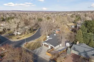 11880 Swadley Dr, Lakewood, CO 80215 - Photo 47