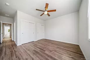 807 W 6th St, Leadville, CO 80461 - Photo 27