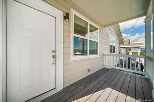 807 W 6th St, Leadville, CO 80461 - Photo 3