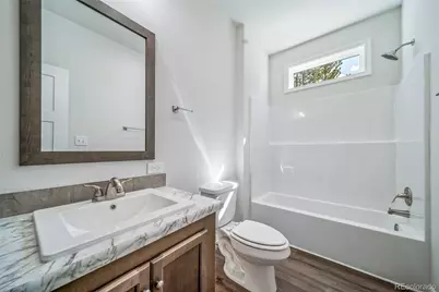 807 W 6th Street, Leadville, CO 80461 - Photo 25