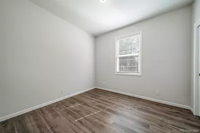 807 W 6th Street, Leadville, CO 80461 - Photo 21