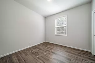 807 W 6th St, Leadville, CO 80461 - Photo 21
