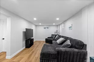 6641 W 72nd Dr, Arvada, CO 80003 - Photo 33