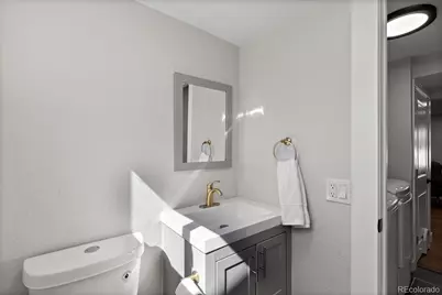 6641 W 72nd Drive, Arvada, CO 80003 - Photo 31