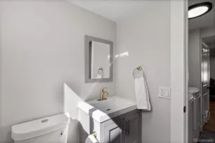 6641 W 72nd Dr, Arvada, CO 80003 - Photo 31