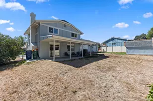 6641 W 72nd Dr, Arvada, CO 80003 - Photo 39