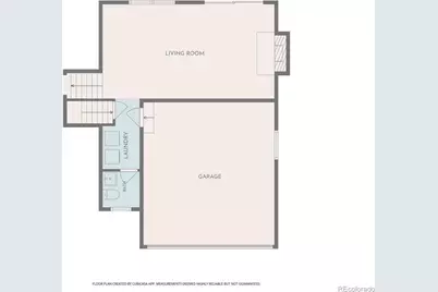 6641 W 72nd Drive, Arvada, CO 80003 - Photo 45
