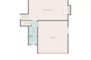 6641 W 72nd Dr, Arvada, CO 80003 - Photo 45