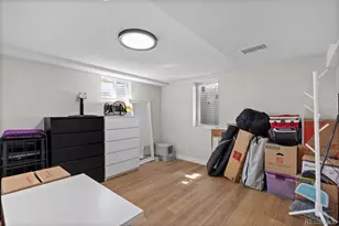 6641 W 72nd Dr, Arvada, CO 80003 - Photo 35