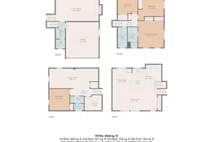 6641 W 72nd Dr, Arvada, CO 80003 - Photo 47