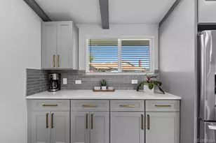 6641 W 72nd Dr, Arvada, CO 80003 - Photo 11