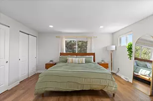 6641 W 72nd Dr, Arvada, CO 80003 - Photo 19