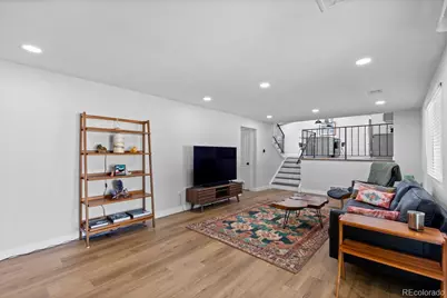 6641 W 72nd Drive, Arvada, CO 80003 - Photo 27