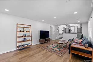6641 W 72nd Dr, Arvada, CO 80003 - Photo 27