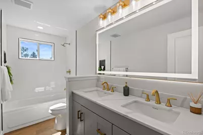 6641 W 72nd Drive, Arvada, CO 80003 - Photo 25