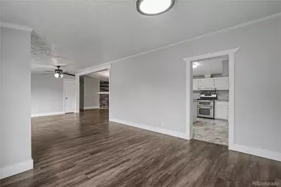 4412 E Mulberry Street, Fort Collins, CO 80524 - Photo 9