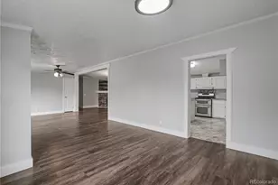 4412 E Mulberry St, Fort Collins, CO 80524 - Photo 9