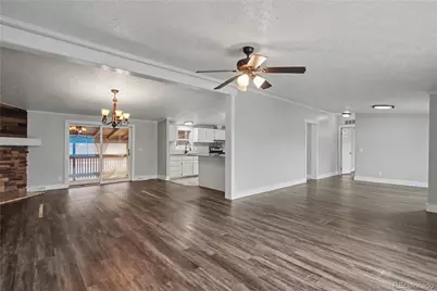 4412 E Mulberry Street, Fort Collins, CO 80524 - Photo 5