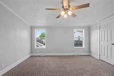 4412 E Mulberry Street, Fort Collins, CO 80524 - Photo 27