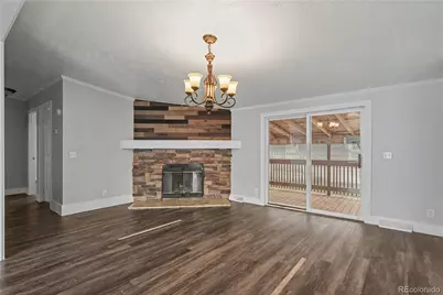 4412 E Mulberry Street, Fort Collins, CO 80524 - Photo 7