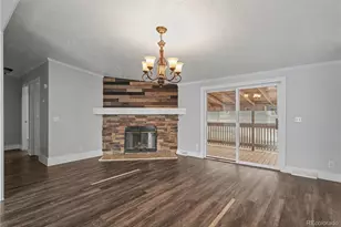 4412 E Mulberry St, Fort Collins, CO 80524 - Photo 7