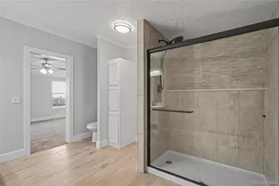 4412 E Mulberry Street, Fort Collins, CO 80524 - Photo 29