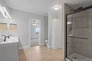 4412 E Mulberry St, Fort Collins, CO 80524 - Photo 31