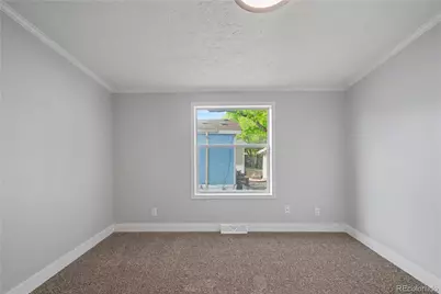 4412 E Mulberry Street, Fort Collins, CO 80524 - Photo 19