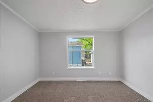 4412 E Mulberry St, Fort Collins, CO 80524 - Photo 19