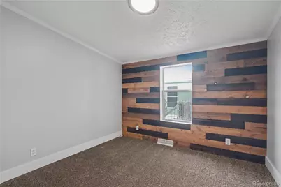 4412 E Mulberry Street, Fort Collins, CO 80524 - Photo 21