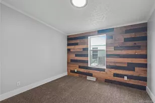 4412 E Mulberry St, Fort Collins, CO 80524 - Photo 21