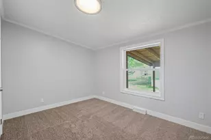 4412 E Mulberry St, Fort Collins, CO 80524 - Photo 17