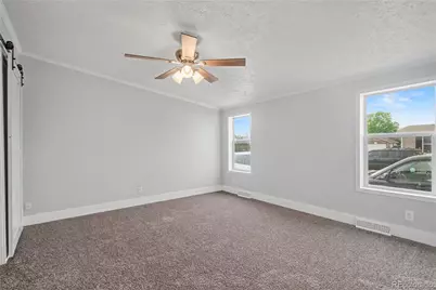 4412 E Mulberry Street, Fort Collins, CO 80524 - Photo 25