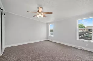 4412 E Mulberry St, Fort Collins, CO 80524 - Photo 25
