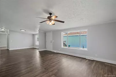 4412 E Mulberry Street, Fort Collins, CO 80524 - Photo 23