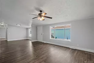 4412 E Mulberry St, Fort Collins, CO 80524 - Photo 23