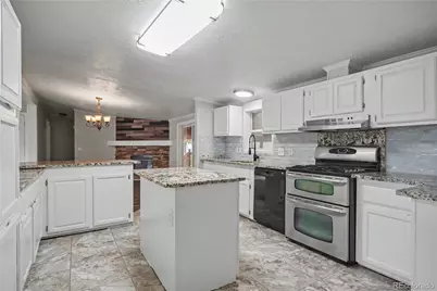 4412 E Mulberry Street, Fort Collins, CO 80524 - Photo 13