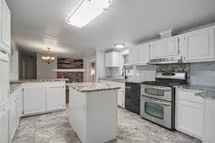 4412 E Mulberry St, Fort Collins, CO 80524 - Photo 13